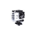 SJ4000 WiFi Sport Action Camera 2Inch HD1080P Waterproof Camcorders SJ 4000 Video camera DV